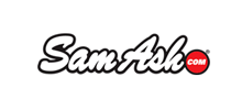 Sam Ash